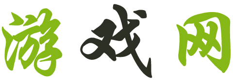 旬阳县新闻网